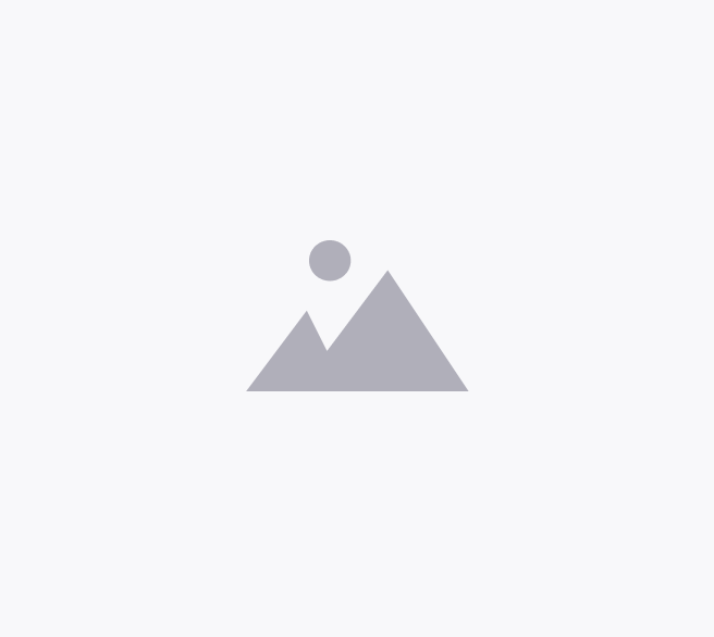 A Hidden Variable