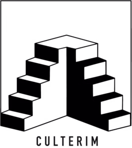 Culturim