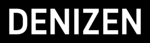 Denizen-logo