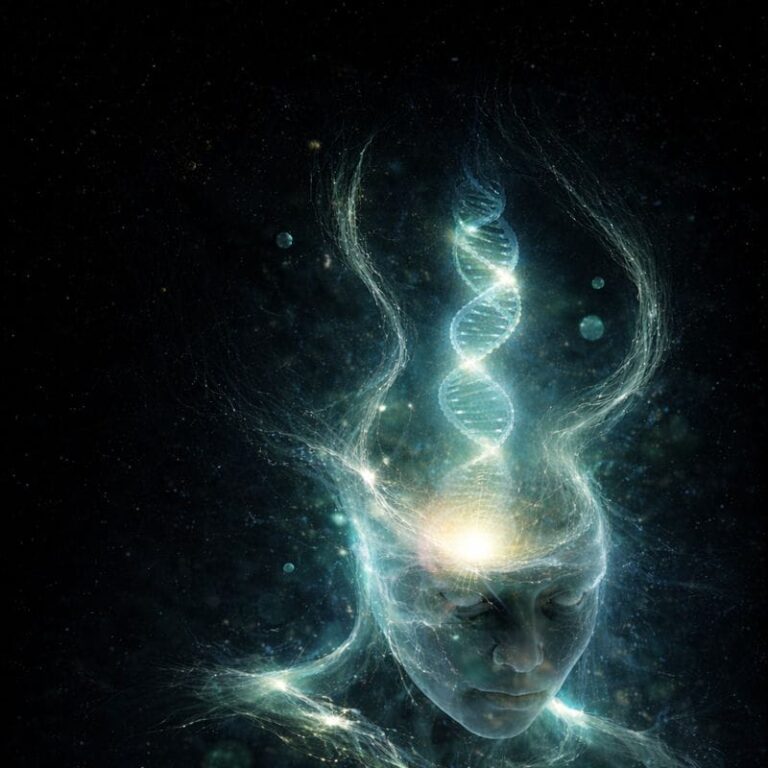 Death? Yes / No / Maybe