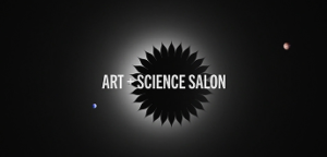 Art+Science Salon