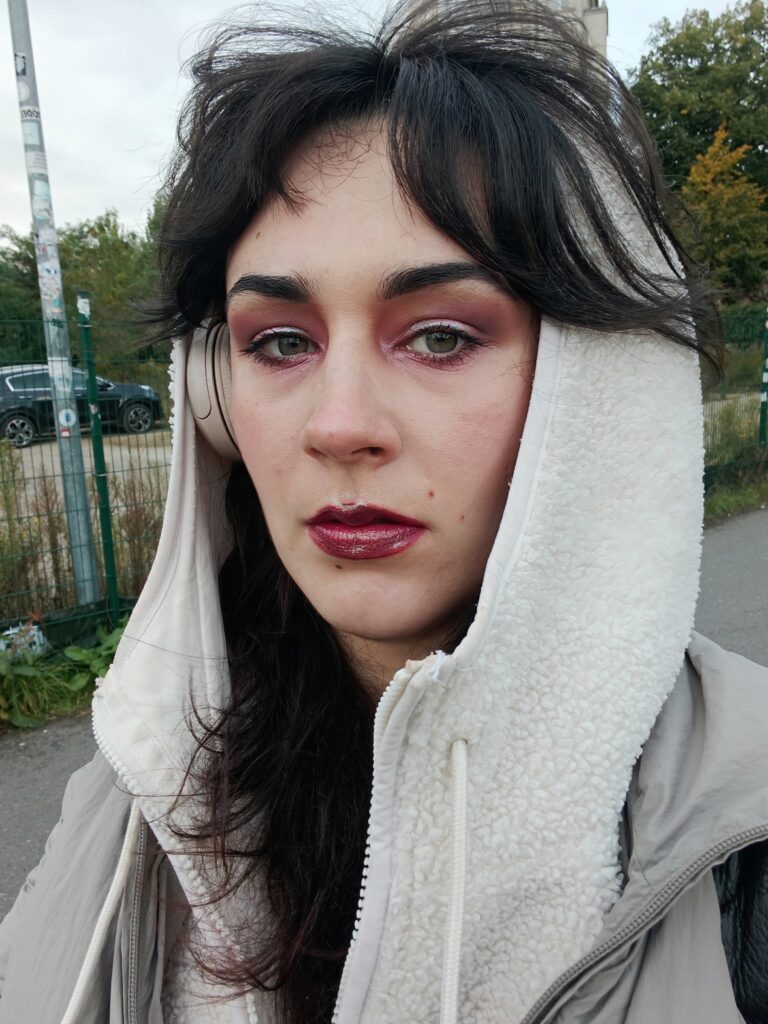 Roxana Ardeleanu