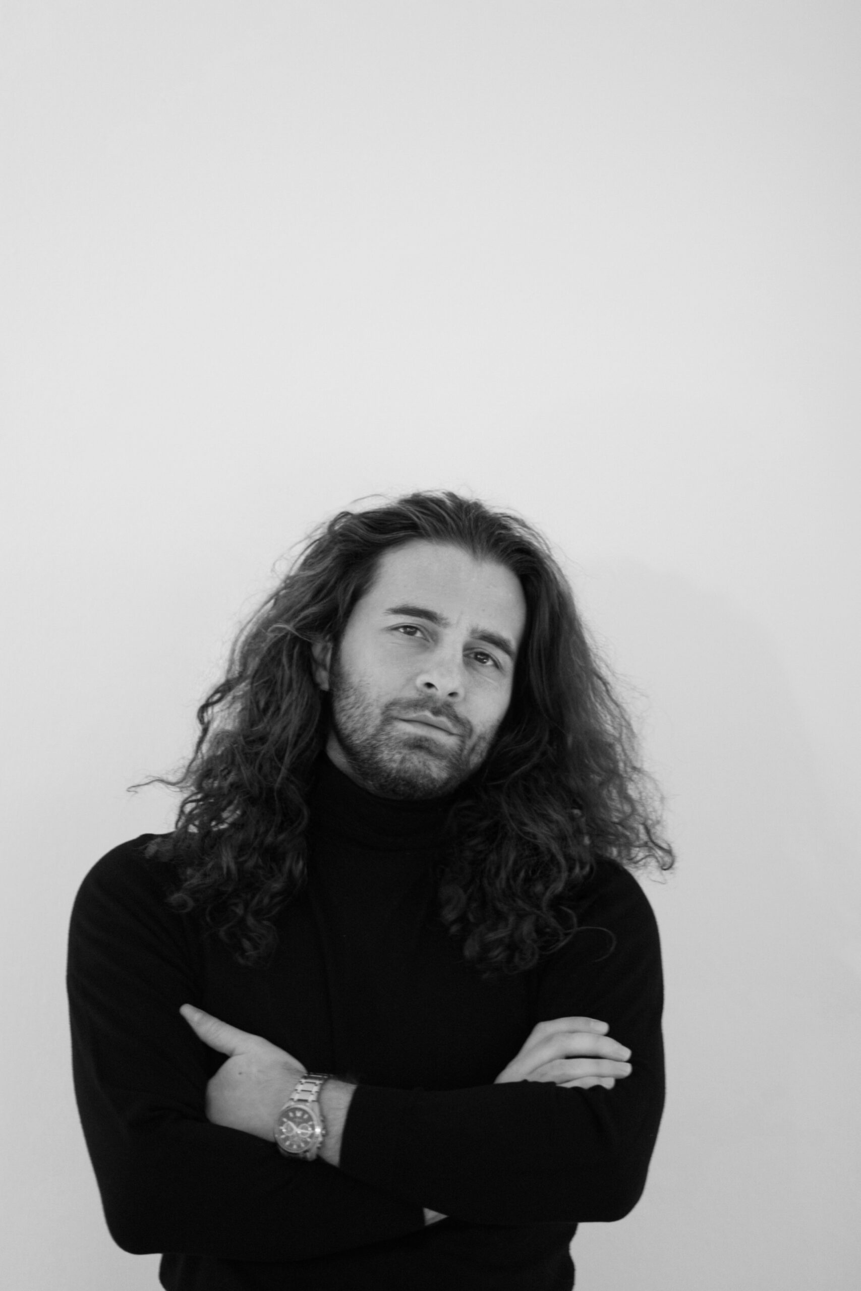 Suha Arda Soykan