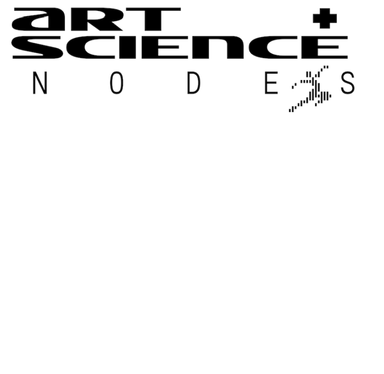 Art-Sci+ Nodes